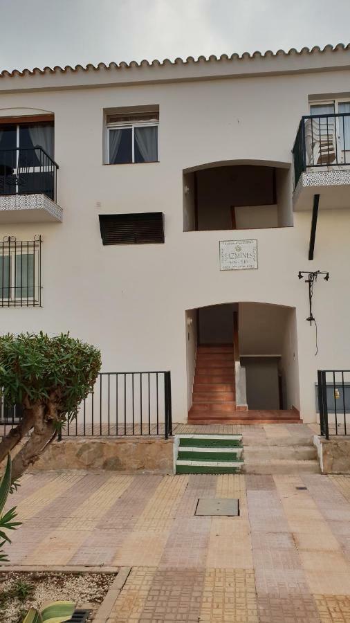 La Manga Club Resort Bellaluz Apartment Atamaria Exterior photo